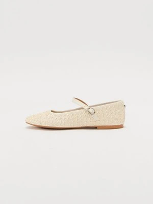 Baleriny Steve Madden