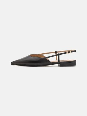 Baleriny Steve Madden