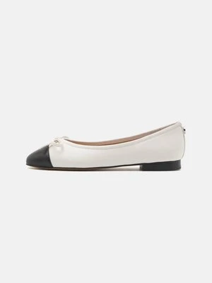 Baleriny Steve Madden