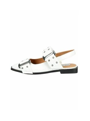 Baleriny Steve Madden