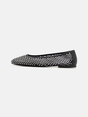 Klasyczne baleriny Steve Madden