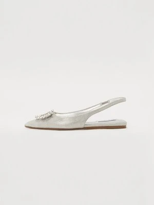 Baleriny Steve Madden