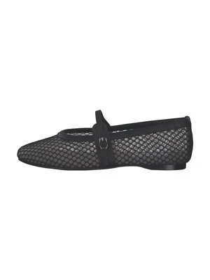 Klasyczne baleriny Steve Madden