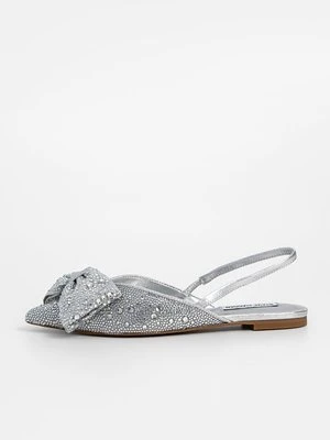 Baleriny Steve Madden