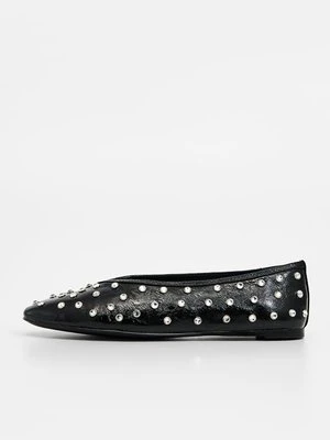 Baleriny Steve Madden