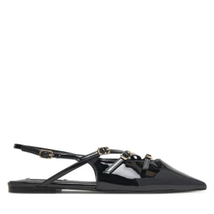 Baleriny Steve Madden Cianna SM11003709 Czarny
