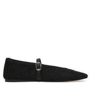 Baleriny Steve Madden Gayla 11005309 Czarny