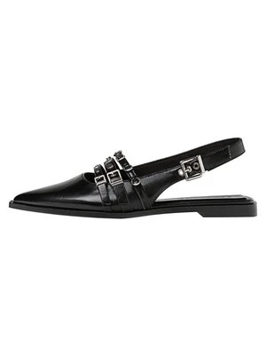 Baleriny Stradivarius