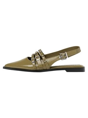 Baleriny Stradivarius