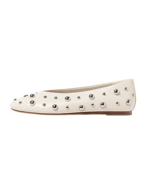 Baleriny Stradivarius