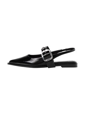 Baleriny Stradivarius