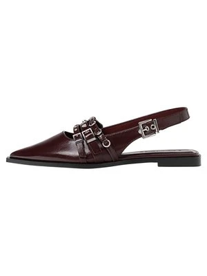 Baleriny Stradivarius