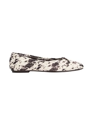 Baleriny Stradivarius