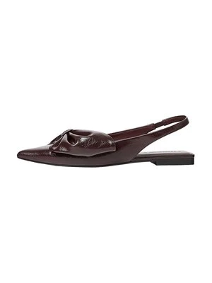 Baleriny Stradivarius