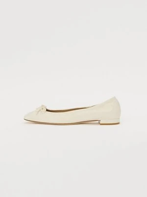 Baleriny Stuart Weitzman