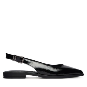 Baleriny Tamaris 1-29414-46 Czarny