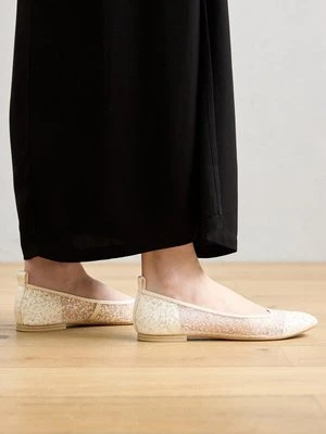 Baleriny tamaris