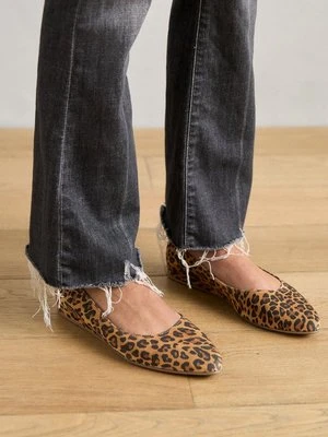 Zdjęcie produktu Baleriny tamaris