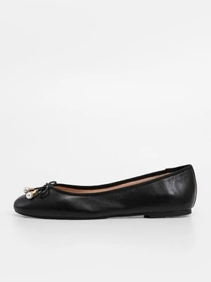 Baleriny Ted Baker
