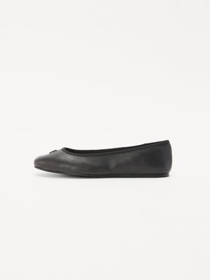 Baleriny Tommy Hilfiger