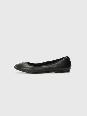 Baleriny Tommy Hilfiger