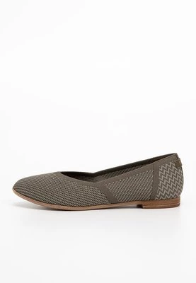 Baleriny TOMS