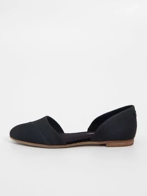 Baleriny TOMS