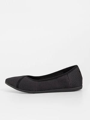 Baleriny TOMS