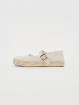 Baleriny TOMS