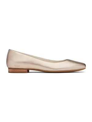 Baleriny TOMS