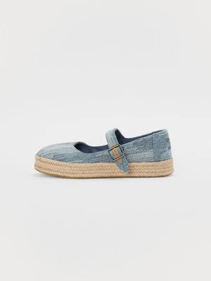 Baleriny TOMS