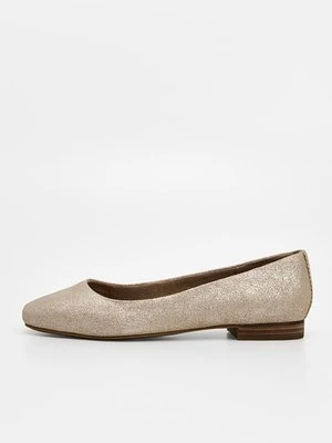Baleriny TOMS