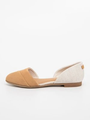 Baleriny TOMS