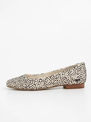 Baleriny TOMS