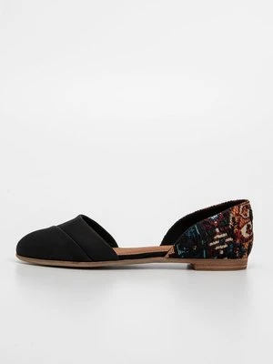 Baleriny TOMS