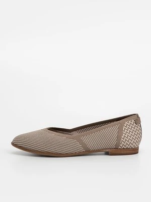 Baleriny TOMS