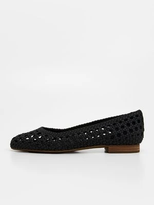 Baleriny TOMS