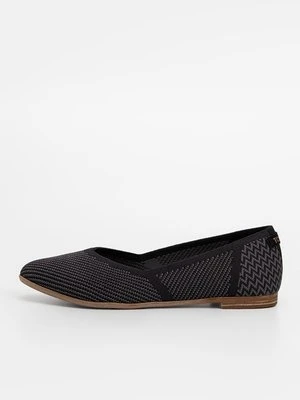 Baleriny TOMS