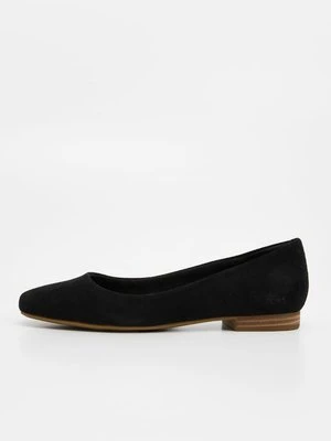 Baleriny TOMS