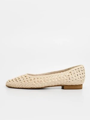 Baleriny TOMS