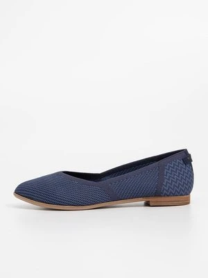 Baleriny TOMS