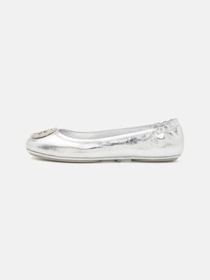 Baleriny TORY BURCH
