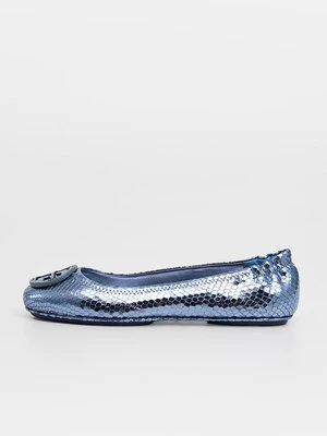 Baleriny TORY BURCH