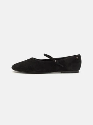 Baleriny TORY BURCH