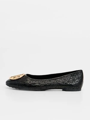 Baleriny TORY BURCH