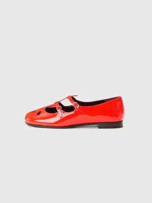 Baleriny TORY BURCH