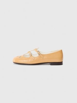 Baleriny TORY BURCH