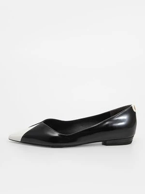 Baleriny TORY BURCH