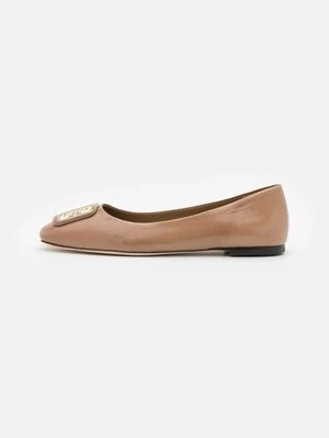Baleriny TORY BURCH