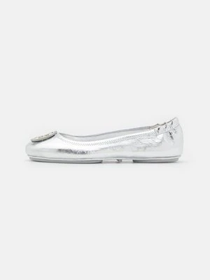 Klasyczne baleriny TORY BURCH